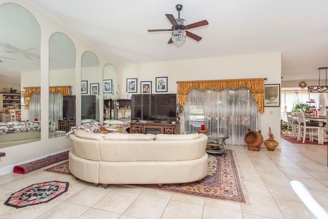 13036 PINNACLE LANE, Hudson, FL 34669