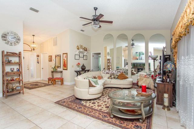 13036 PINNACLE LANE, Hudson, FL 34669