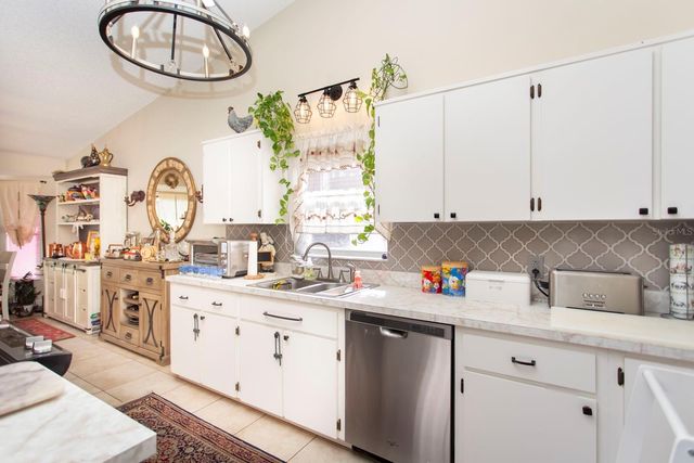 13036 PINNACLE LANE, Hudson, FL 34669