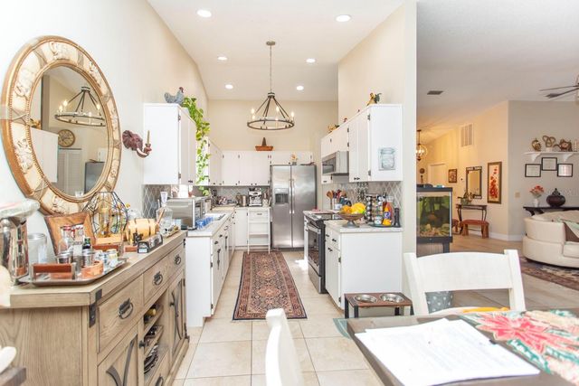 13036 PINNACLE LANE, Hudson, FL 34669