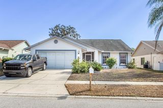 13036 PINNACLE LANE, Hudson, FL 34669