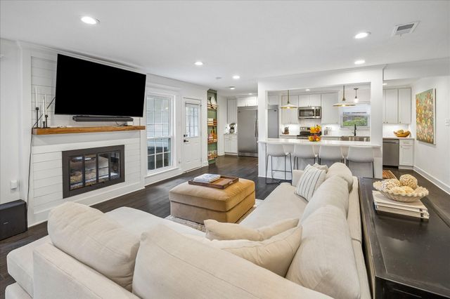 747 Thistlewood Drive, Houston, TX 77079