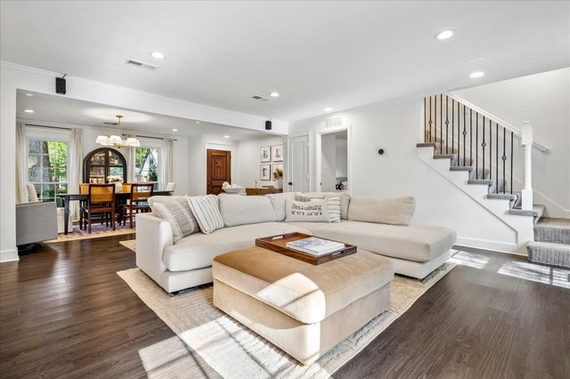 747 Thistlewood Drive, Houston, TX 77079