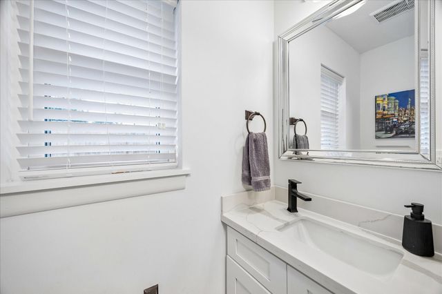 747 Thistlewood Drive, Houston, TX 77079