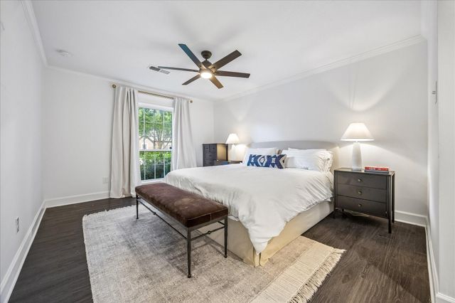 747 Thistlewood Drive, Houston, TX 77079