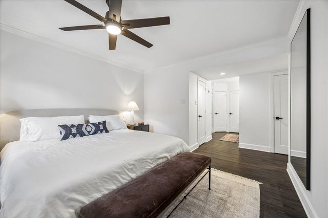 747 Thistlewood Drive, Houston, TX 77079