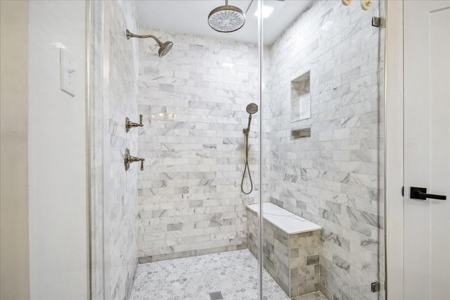 747 Thistlewood Drive, Houston, TX 77079