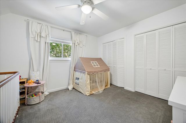 747 Thistlewood Drive, Houston, TX 77079