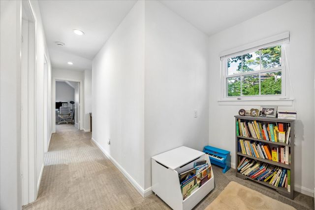 747 Thistlewood Drive, Houston, TX 77079