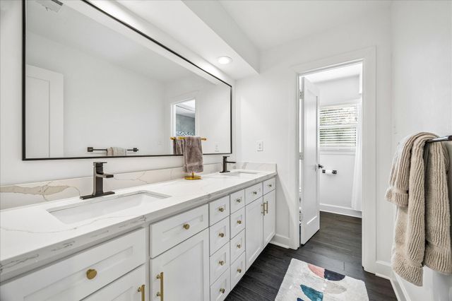 747 Thistlewood Drive, Houston, TX 77079