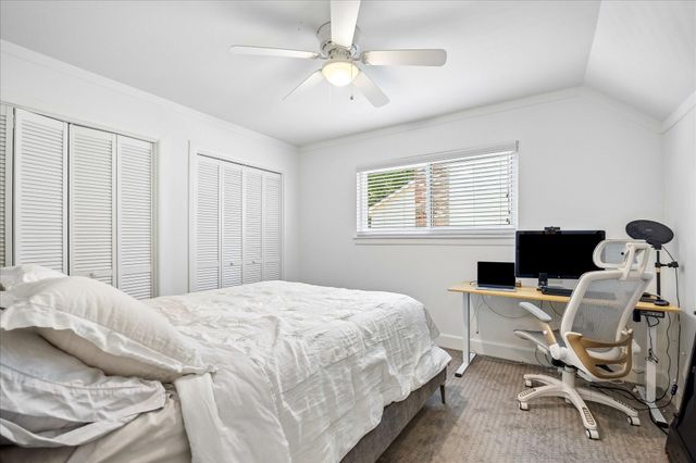 747 Thistlewood Drive, Houston, TX 77079
