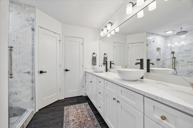 747 Thistlewood Drive, Houston, TX 77079