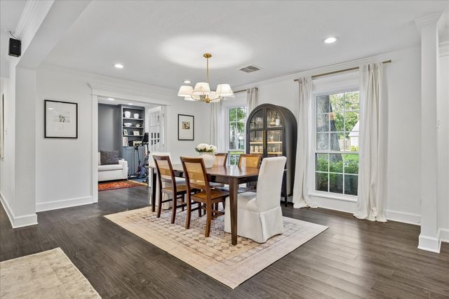 747 Thistlewood Drive, Houston, TX 77079