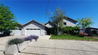 3140 Lakeshore Boulevard, Lakeport, CA 95453