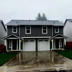 1820 Chipman Street SE #A&B, Olympia, WA 98501