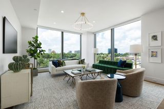 5656 San Felipe Street 1005, Houston, TX 77056