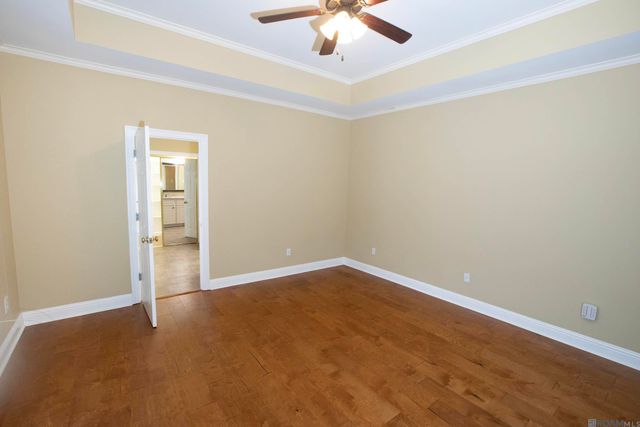 732 Troutbeck Dr, Baton Rouge, LA 70810