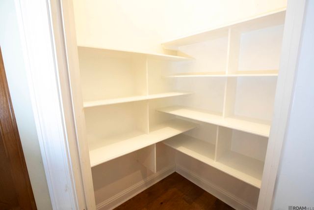 732 Troutbeck Dr, Baton Rouge, LA 70810