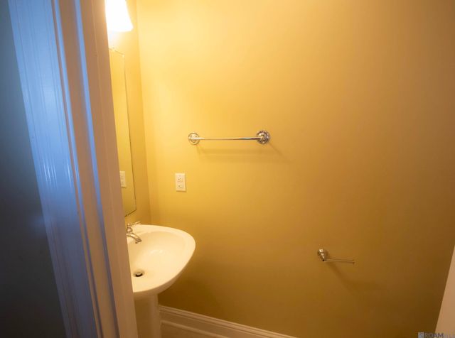 732 Troutbeck Dr, Baton Rouge, LA 70810