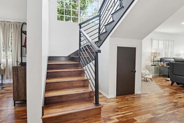 4323 Argos, San Diego, CA 92116