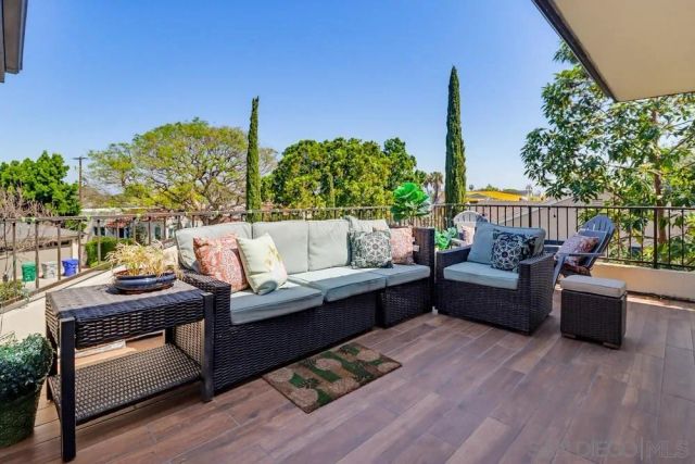 4323 Argos, San Diego, CA 92116