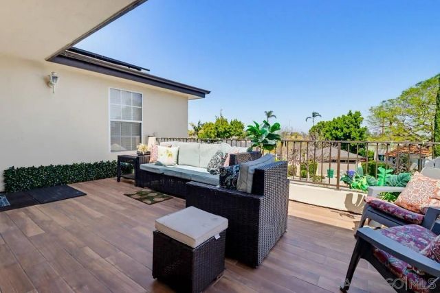 4323 Argos, San Diego, CA 92116