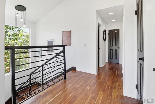 4323 Argos, San Diego, CA 92116