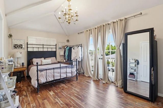 4323 Argos, San Diego, CA 92116