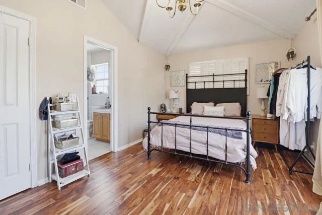 4323 Argos, San Diego, CA 92116