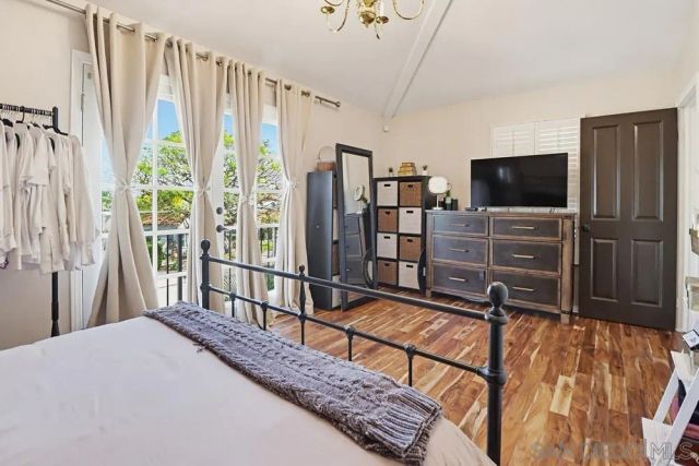 4323 Argos, San Diego, CA 92116