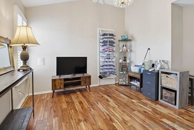 4323 Argos, San Diego, CA 92116