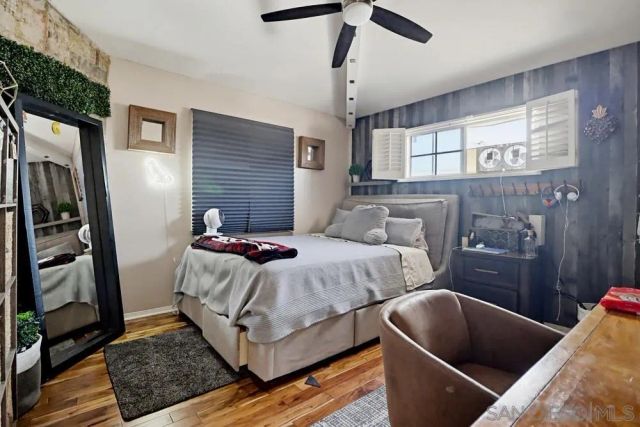 4323 Argos, San Diego, CA 92116