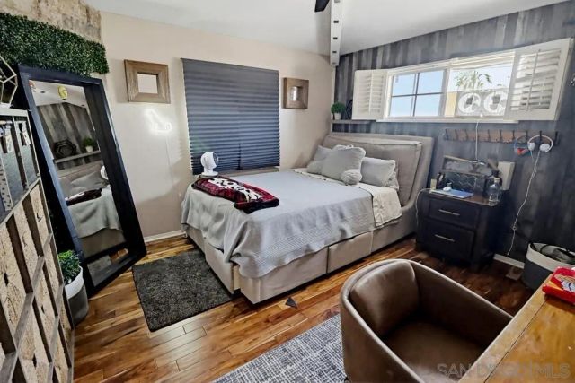 4323 Argos, San Diego, CA 92116