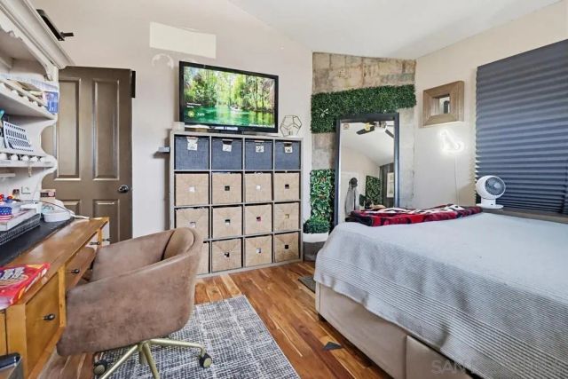 4323 Argos, San Diego, CA 92116