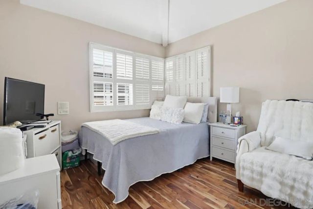 4323 Argos, San Diego, CA 92116