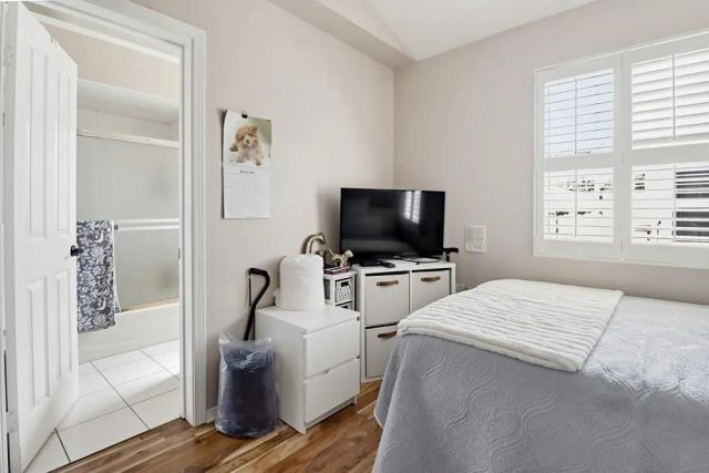 4323 Argos, San Diego, CA 92116