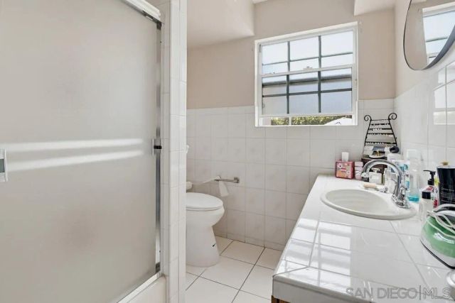 4323 Argos, San Diego, CA 92116