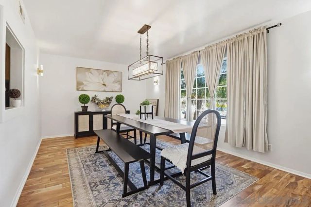 4323 Argos, San Diego, CA 92116