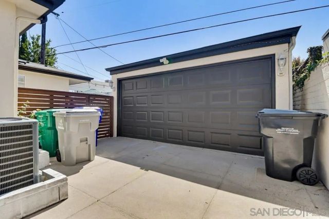 4323 Argos, San Diego, CA 92116