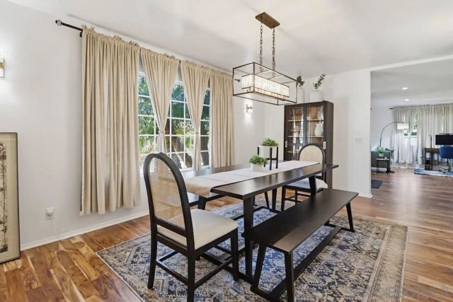 4323 Argos, San Diego, CA 92116