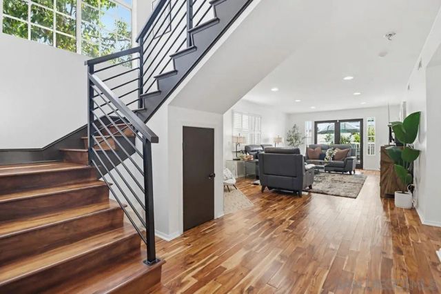 4323 Argos, San Diego, CA 92116