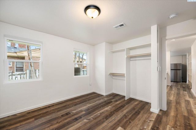 505 N 15th Ave, Pasco, WA 99301