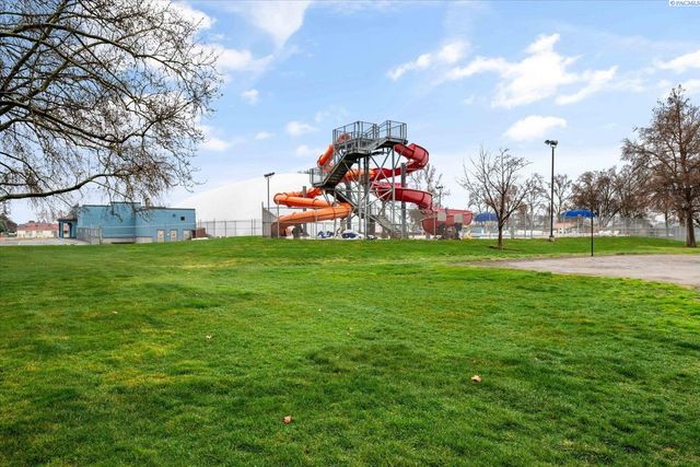 505 N 15th Ave, Pasco, WA 99301