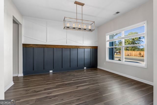 150 Cedar Park Way, Carrollton, GA 30117