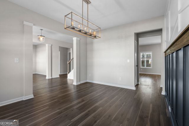 150 Cedar Park Way, Carrollton, GA 30117