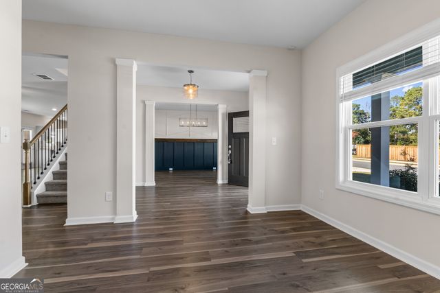 150 Cedar Park Way, Carrollton, GA 30117