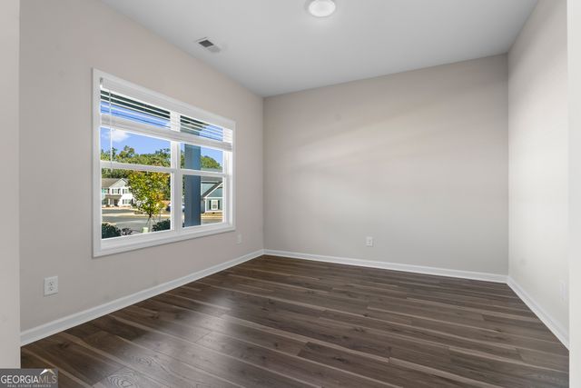 150 Cedar Park Way, Carrollton, GA 30117