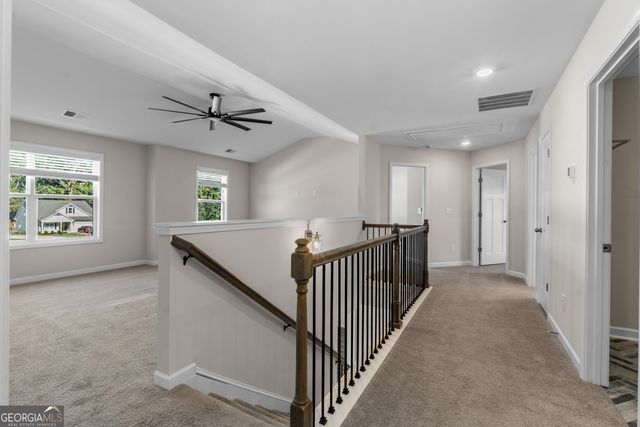 150 Cedar Park Way, Carrollton, GA 30117