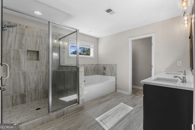 150 Cedar Park Way, Carrollton, GA 30117