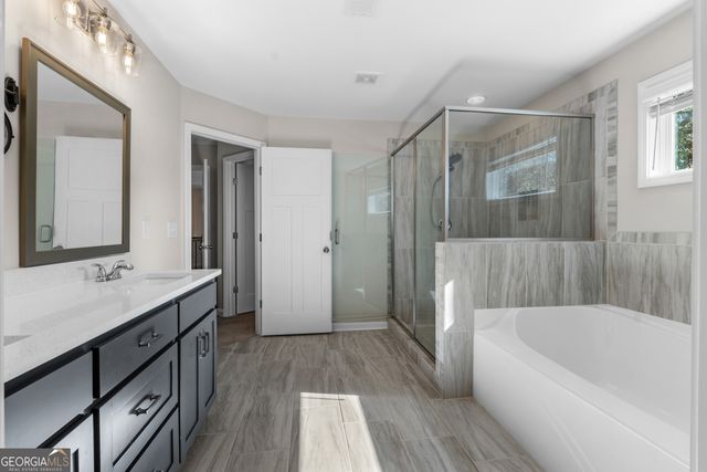 150 Cedar Park Way, Carrollton, GA 30117